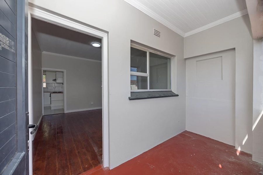 3 Bedroom Property for Sale in Brooklyn Western Cape